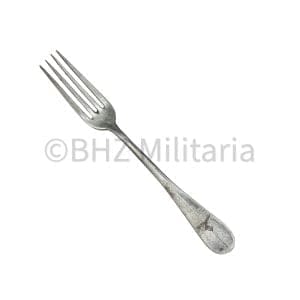 Aluminium vork Luftwaffe K