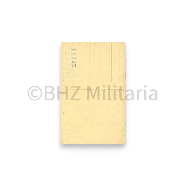 Grouping Unteroffizier AR 107 - Afbeelding 3