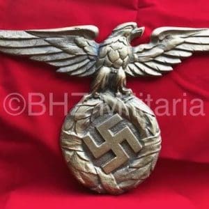 foto nsdap adler