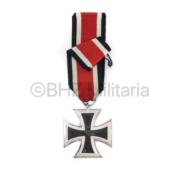 IJzeren Kruis 2e Klasse 1939 Rudolf Wächtler & Lange