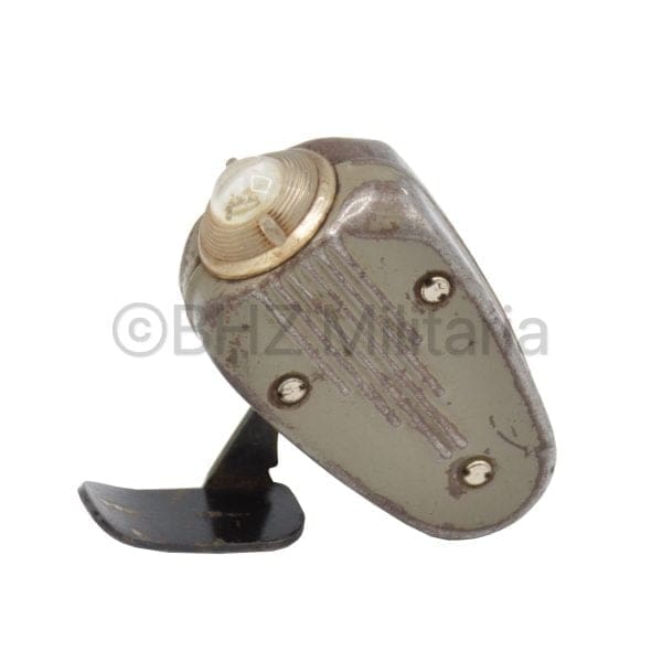 Philips knijpkat type 7424-03