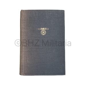 Adolf Hitler Mijn Kamp