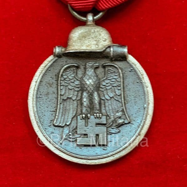 ostmedaille