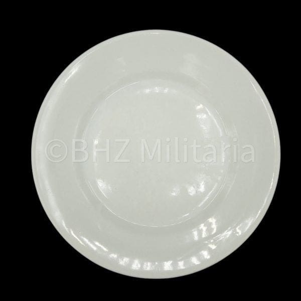 Dinerbord Fl.U.V. Bavaria 1942