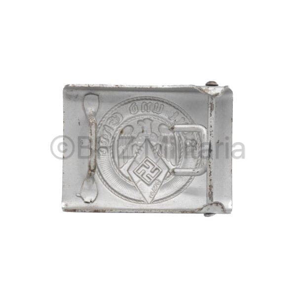 Hitlerjugend Koppelslot RZM M5/276
