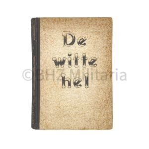 De Witte Hel - H. van Duinkerken