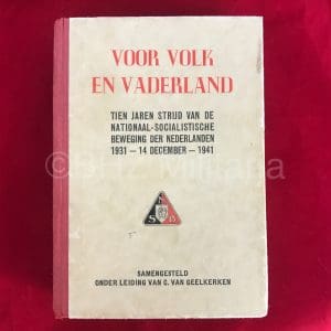 voor-volk-en-vaderland-geelkerken