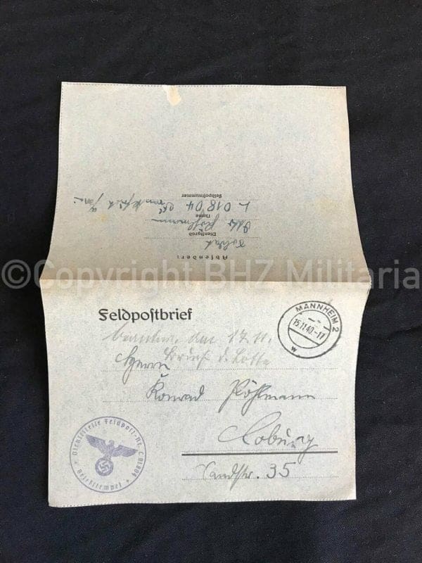 foto hj-sa-rad-nsdap-groep