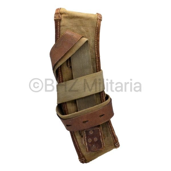 MG13 Ammo Pouch