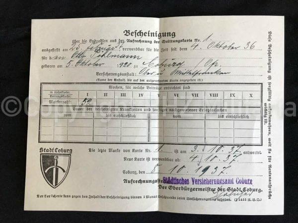 foto hj-sa-rad-nsdap-groep