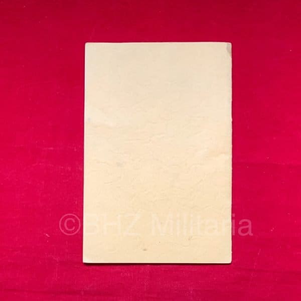 Reichssportabzeichen / Reichsjugendsportabzeichen