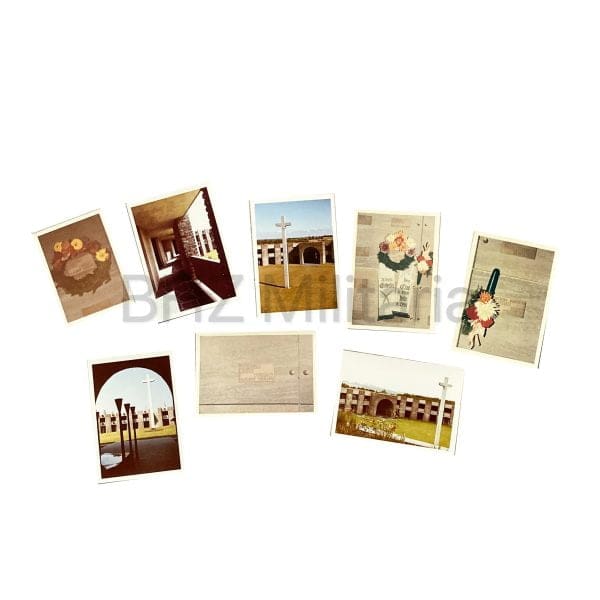 Fotoalbum Wilhelm Meier Le Mans