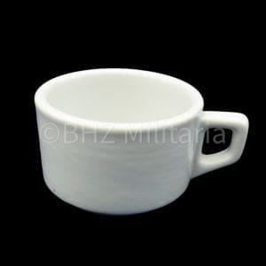 Koffiekopje Heer KPM 1942