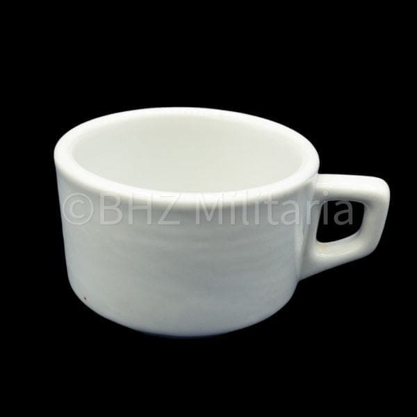 Koffiekopje Heer KPM 1942