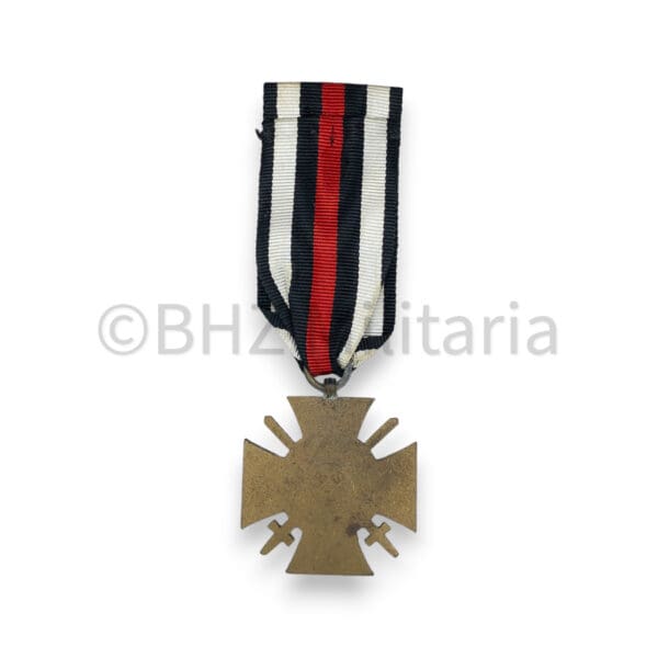 Frontkampfer Ehrenkreuz ESL