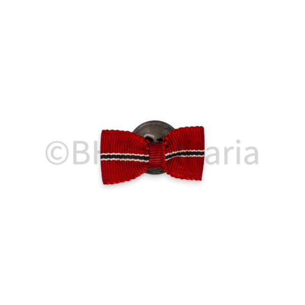 Medaille Winterschlacht im Osten 1941/42 MM25