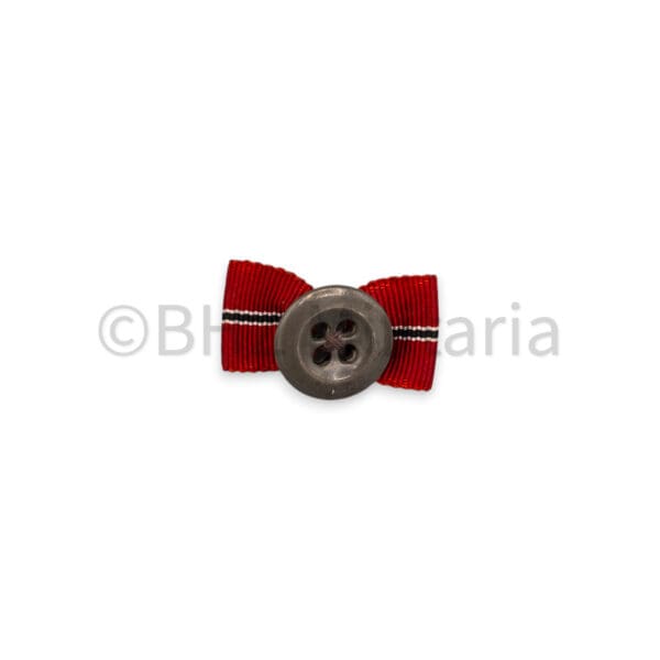 Medaille Winterschlacht im Osten 1941/42 MM25
