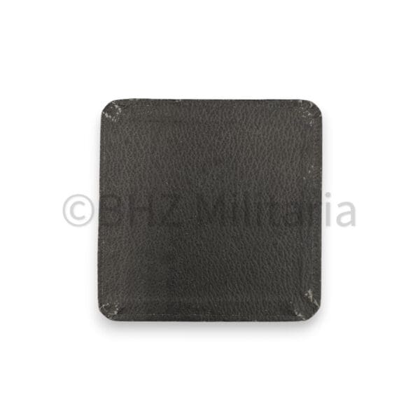 Eisernes Kreuz 1e Klasse frühes "Halbetui"