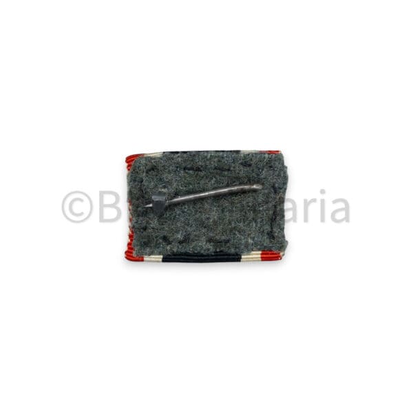 Feldspange Kriegsverdienstkreuz