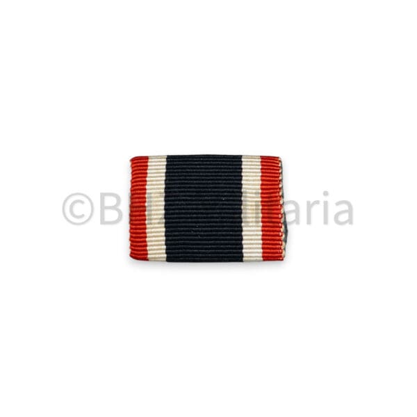 Feldspange Kriegsverdienstkreuz