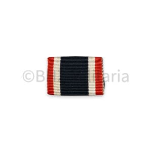 Feldspange Kriegsverdienstkreuz