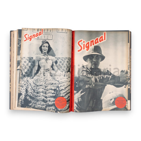 Signaal 1 t_m 13 1942