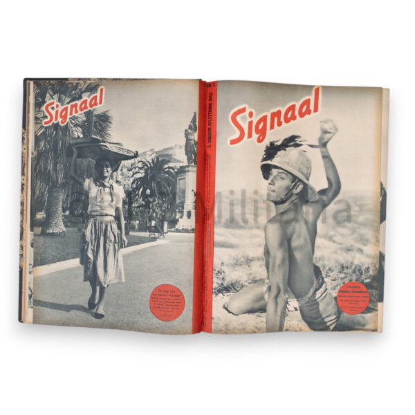 Signaal 1 t_m 13 1942
