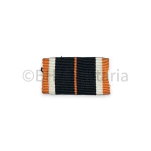 Feldspange Kriegsverdienstmedaille