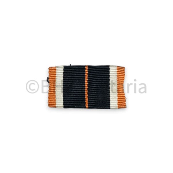 Feldspange Kriegsverdienstmedaille