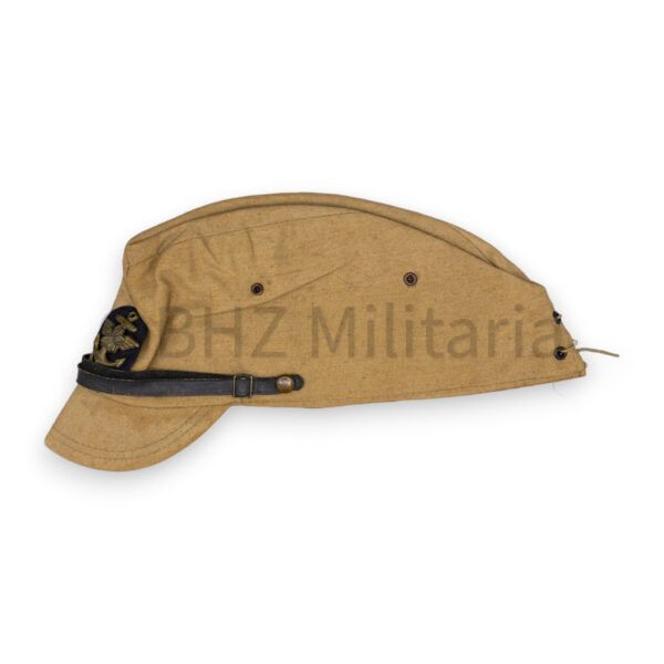 originele japanse studenten cap wo2