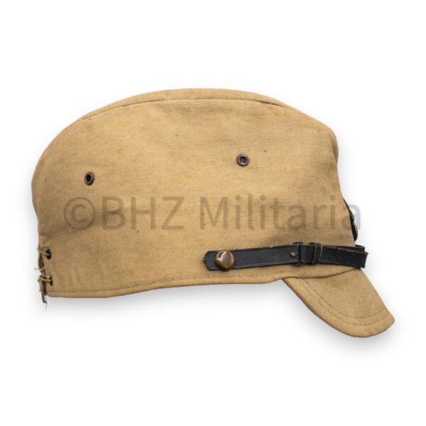originele japanse studenten cap wo2