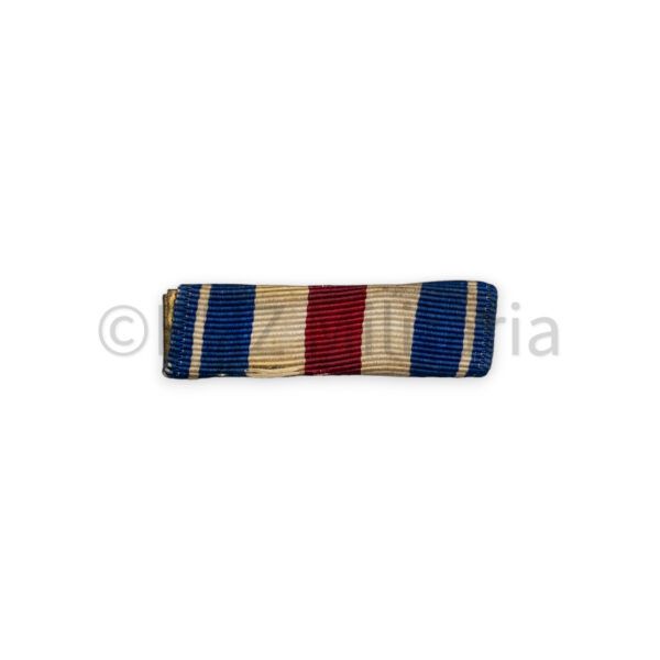 originele silver star medal
