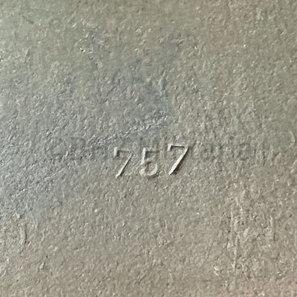 staalhelm m35 double decal heer q64