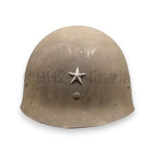usm 1 binnenhelm brigadegeneraal msa