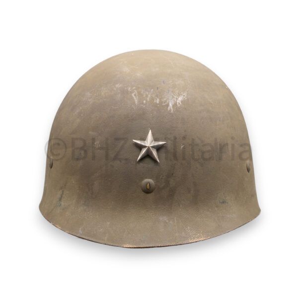 usm 1 binnenhelm brigadegeneraal msa