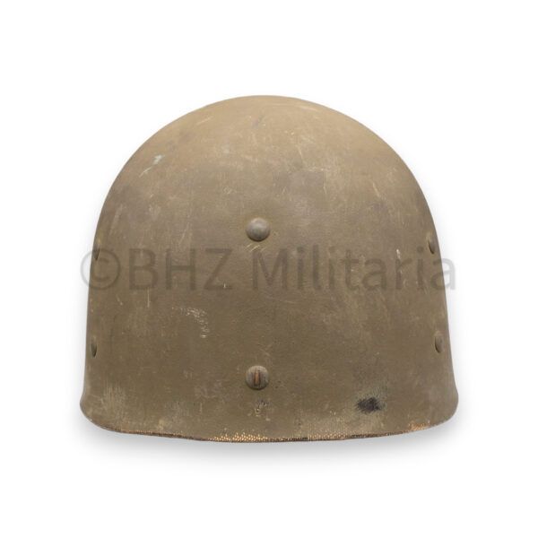usm 1 binnenhelm brigadegeneraal msa