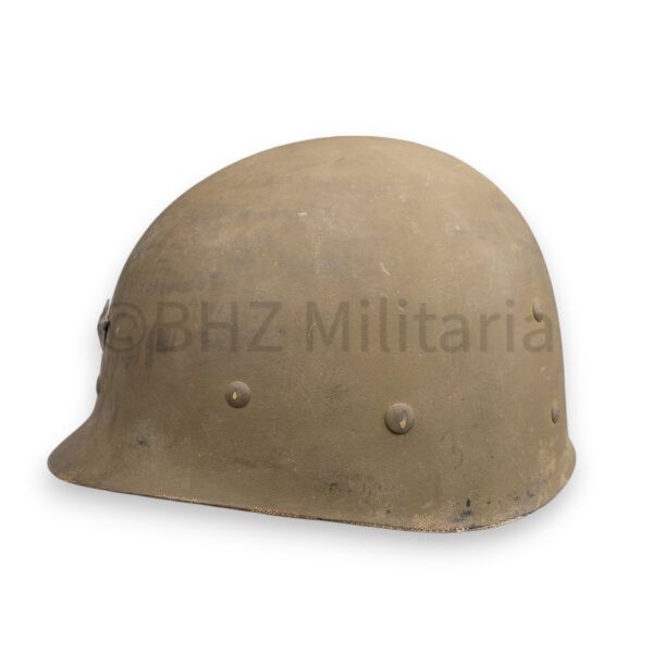 usm 1 binnenhelm brigadegeneraal msa