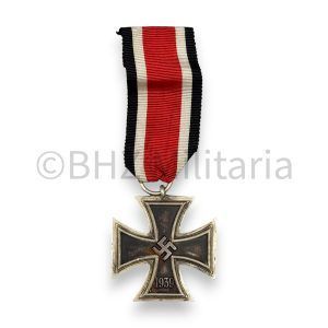 ijzeren kruis 2e klasse 1939