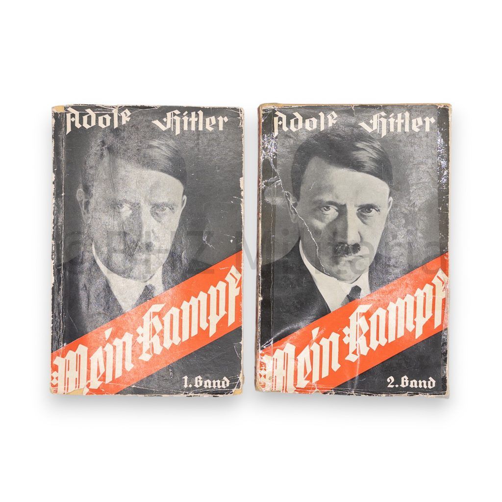 mein-kampf-1941-band-1-en-2-