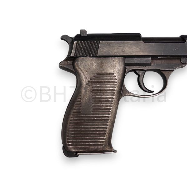 walther p38 svw mauser 1945 3366 eu deco