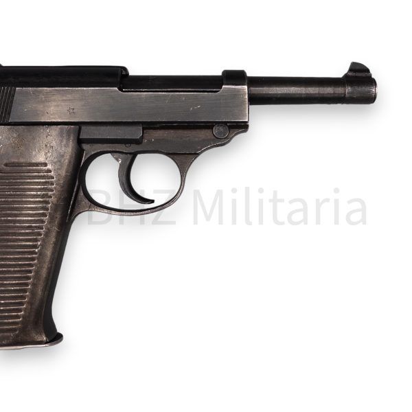 walther p38 svw mauser 1945 3366 eu deco