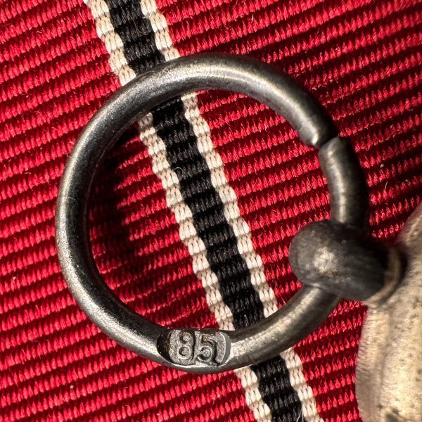 set medaille winterschlacht im osten 1941/42 85 julius pietsch