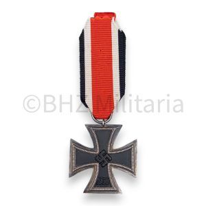 ijzeren kruis 2e klasse 1939 55 j.e. hammer & söhne