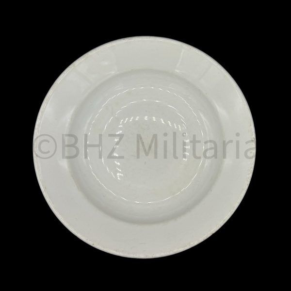 ss reich suppenteller bohemia