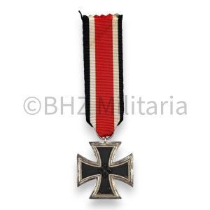 ijzeren kruis 2e klasse 1939 109 walter & henlein