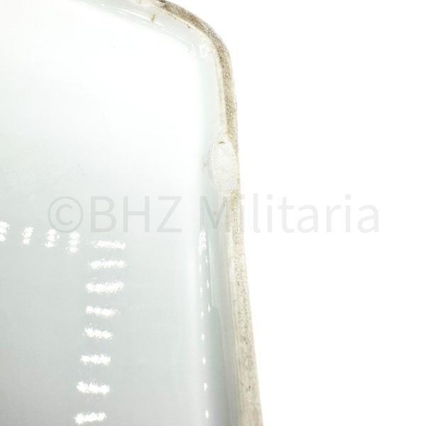 dekschaal luftwaffe fluv bavaria 1942