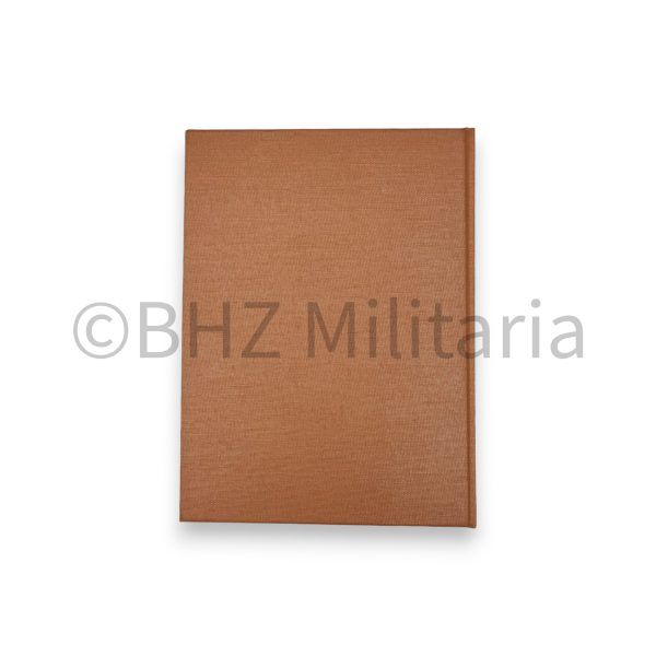 deutsches soldatenliederbuch goetz otto stoffregen