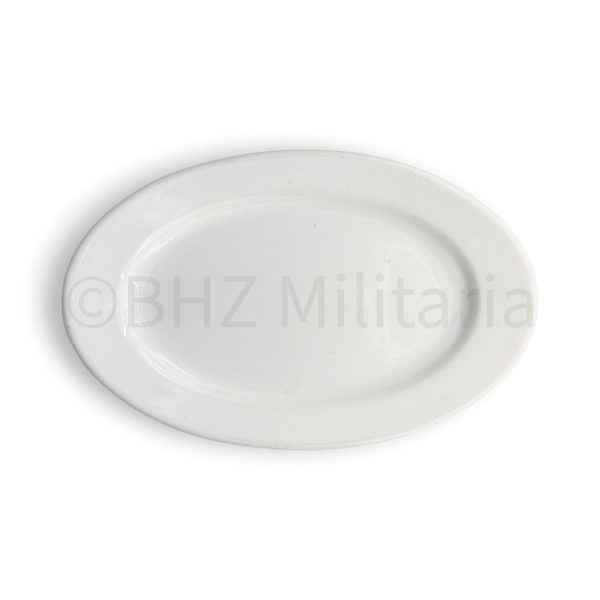 vleesschaal luftwaffe fluv bavaria 1941