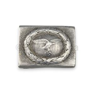 koppelslot luftwaffe c.t. dicke lüdenscheid