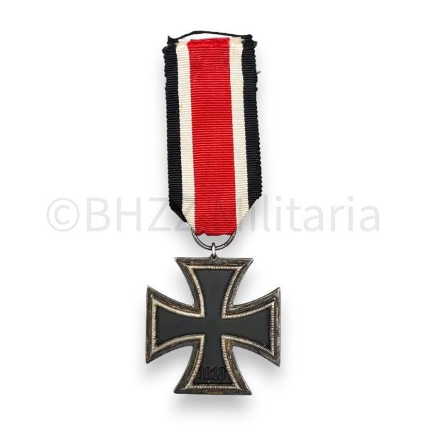ijzeren kruis 2e klasse 1939 "ronde 3"